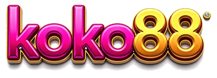koko88 slot