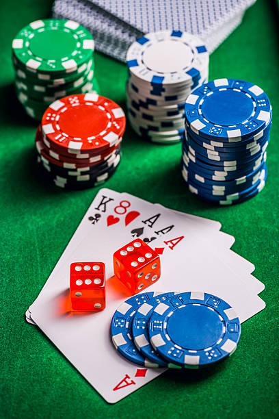koko88 slot platform dashboard showing slots, live tables, and sportsbook categories