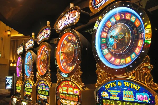 koko88 slot app installation on Android and iOS devices
