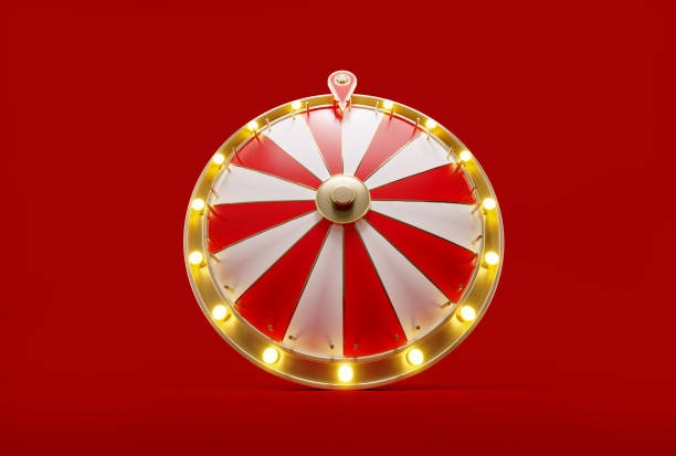 koko88 slot featured game showcase