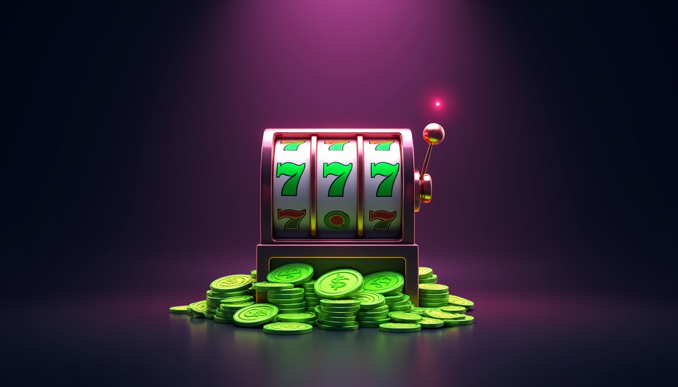 Multiple Bandar Poker table variants displayed on koko88 slot lobby