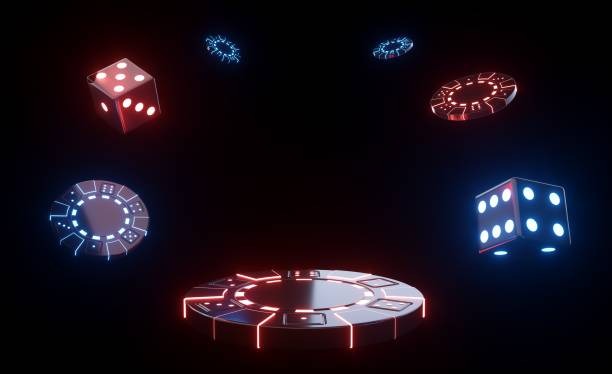 koko88 slot featured game showcase