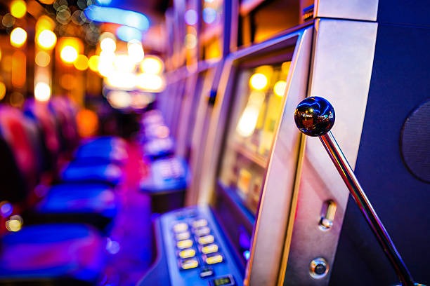 Weekly cashback calendar and tier progression on koko88 slot