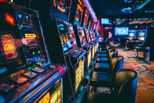 Secure withdrawal process and payment method selection on koko88 slot