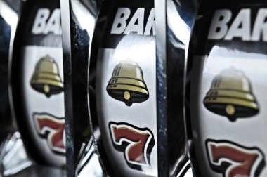 Live draw broadcast interface on koko88 slot with real-time results