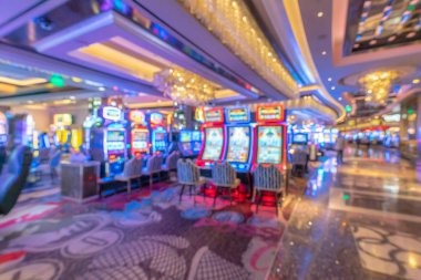 Secure withdrawal interface with payment method selection on koko88 slot