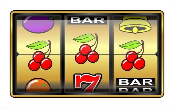 koko88 slot featured game showcase