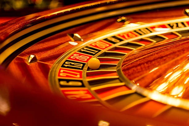 koko88 slot tier progression system showing Bronze, Silver, Gold, and Platinum levels with cashback rates