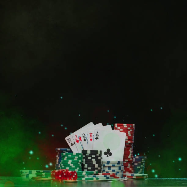 Promotion calendar on koko88 slot showing seasonal offers