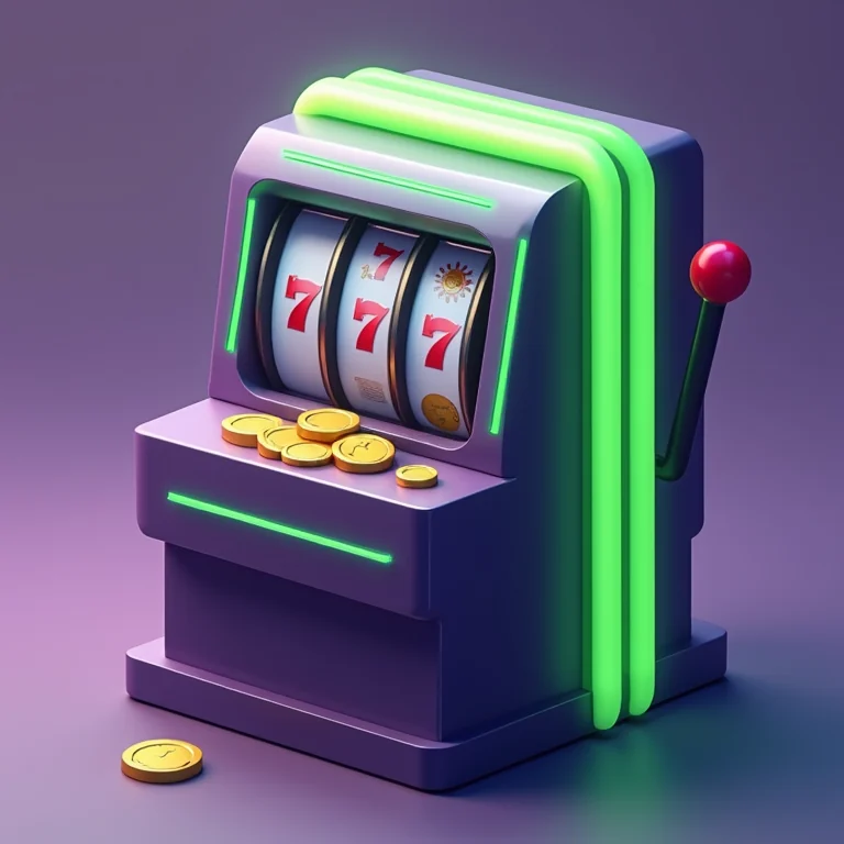 koko88 slot featured game showcase