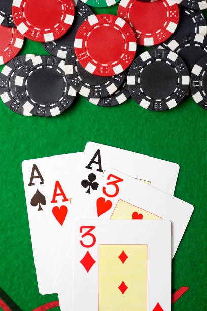 Macau Pools draw schedule and results interface on koko88 slot dashboard