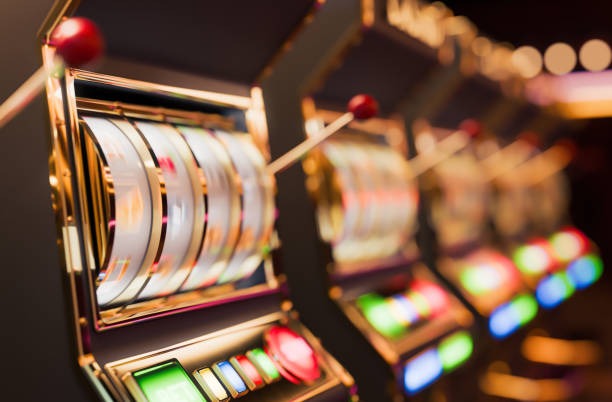 koko88 slot Payment guide